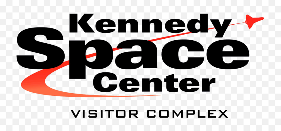 Design Island Assoc - Kennedy Space Center Florida Logo Emoji,Seaworld Logo