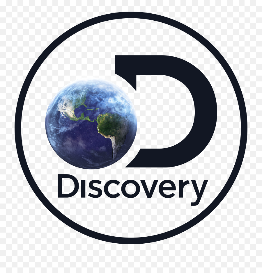 Discovery Channel Logo - Discovery On Dish Network Hd Png Emoji,Dish Logo