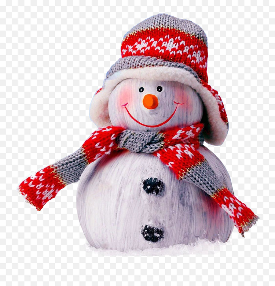 Snowman Clipart Download Free Transparent Png Format Emoji,Snowmen Clipart