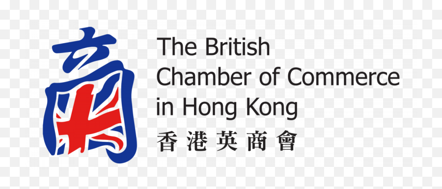 How Diversity Improves The Bottom Line Latest Findings From - British Chamber Of Commerce Hong Kong Emoji,Mckinsey Logo