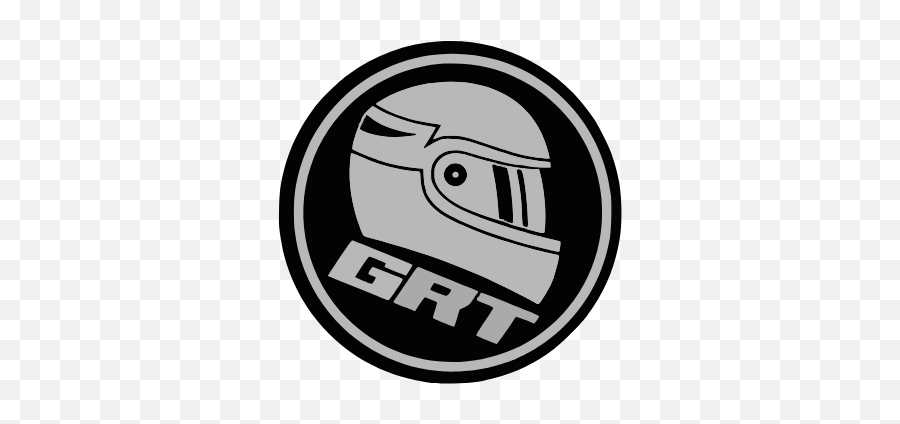 Gtsport - Dot Emoji,Vinesauce Logo