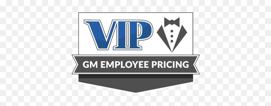 Gm Employee Pricing Program - Language Emoji,Uaw Logo