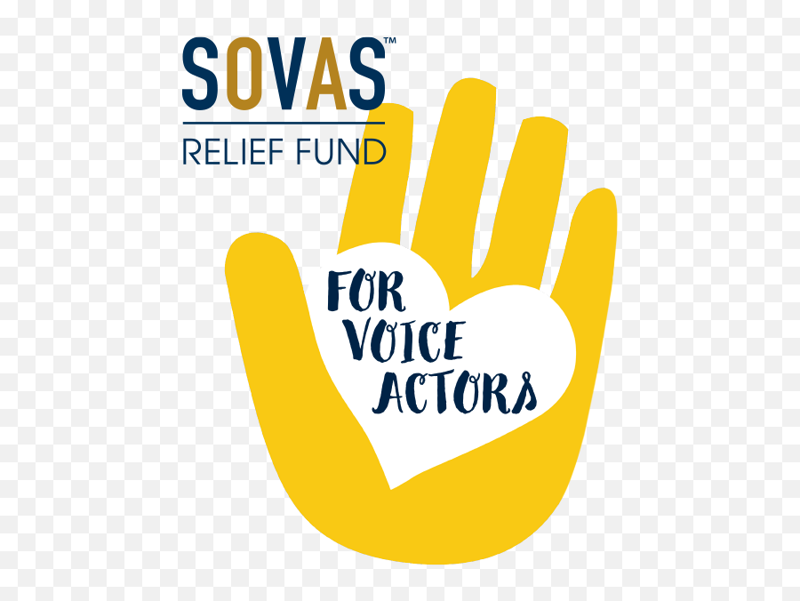 Sovas Relief Fund Application - Language Emoji,Relief Society Logo