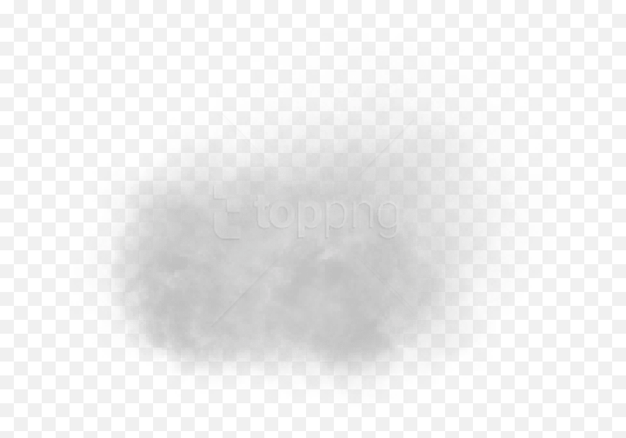 Fog Texture - Smoke Or Mist Png Png Download Original Empty Emoji,Fog Png
