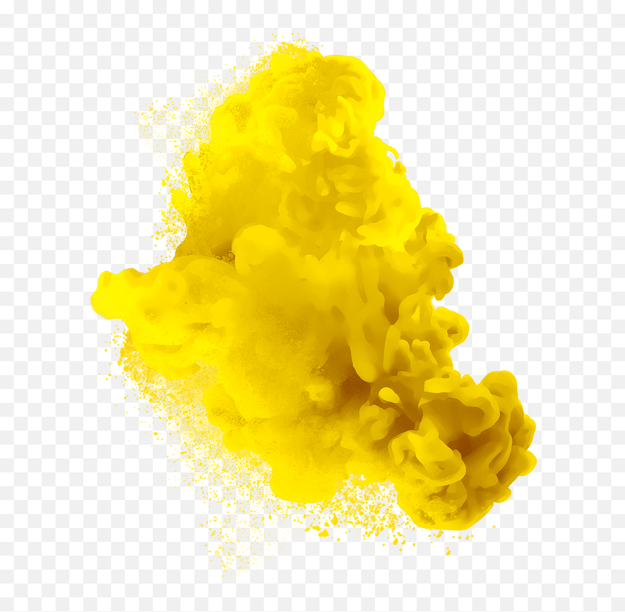 Download Picsart Magic Smoke Png Zip File Colorful Smoke - Yellow Neon Smoke Png Emoji,Colored Smoke Png