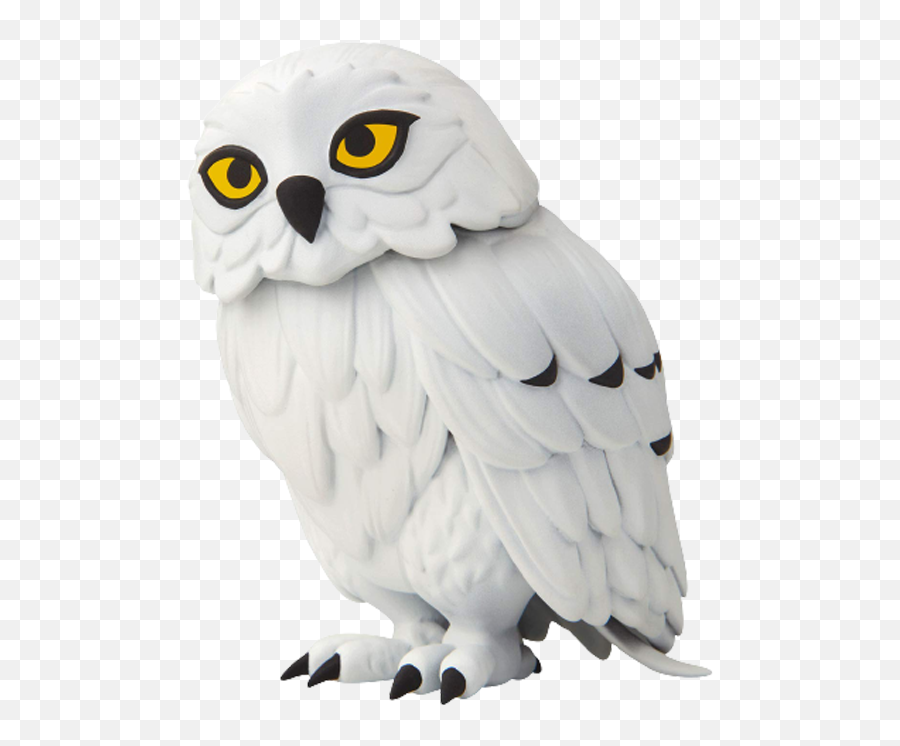 Harry Potter Character Merchandise Store Online - Harry Potter Owl Emoji,Harry Potter Wand Clipart