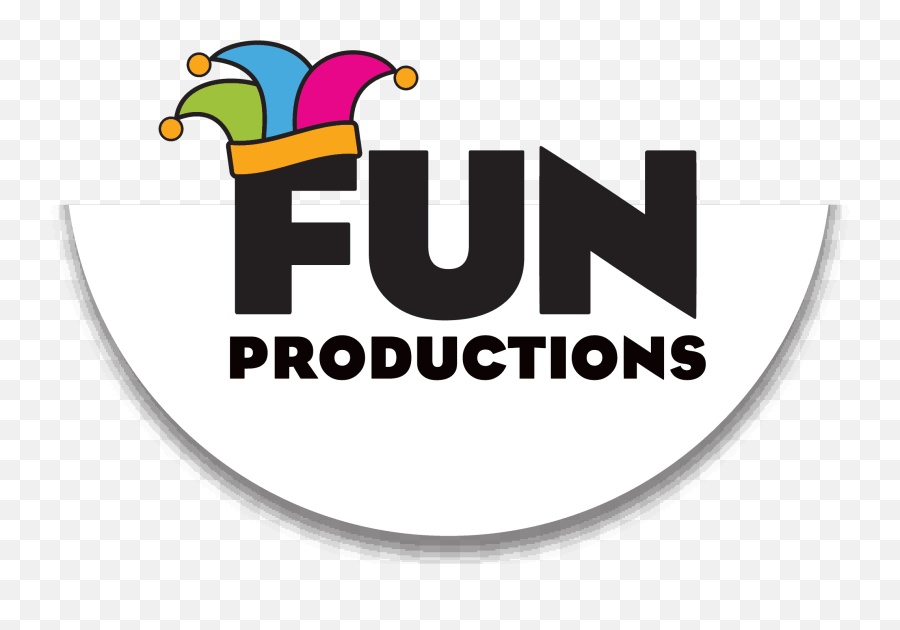 Event And Party Rentals In Colorado Emoji,Fun Logo