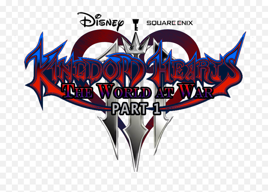 Download Other Resolutions 320 202 Disney Castle Logo Png - Kingdom Hearts 3 Emoji,Disney Castle Logo