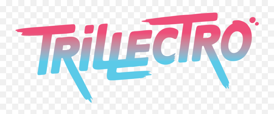 Trillectro Music Festival Lineup 2018 - Trillectro Emoji,Rl Grime Logo