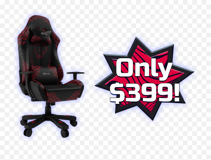Chair Pewdiepie - Pewdiepie Chair 399 Emoji,Pewdiepie Face Png