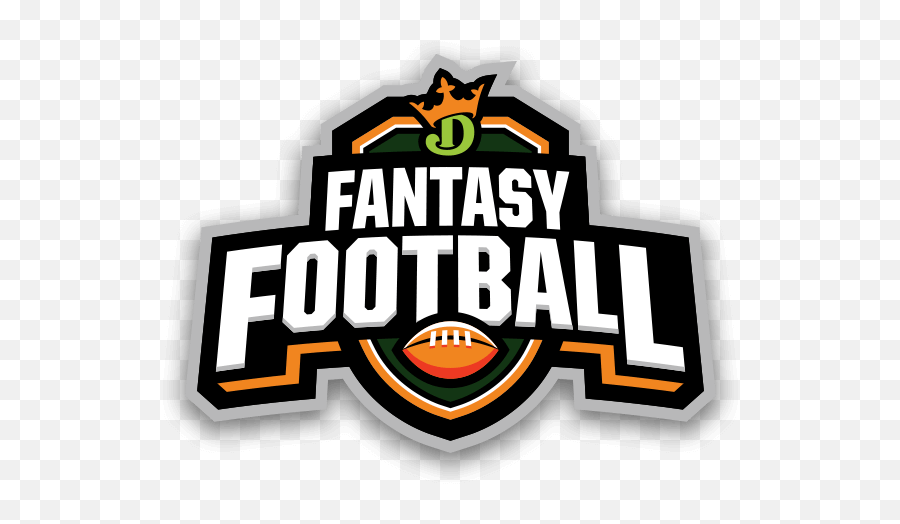 Draftkings Logo - Fantasy Football Draft Kings Emoji,Draftkings Logo