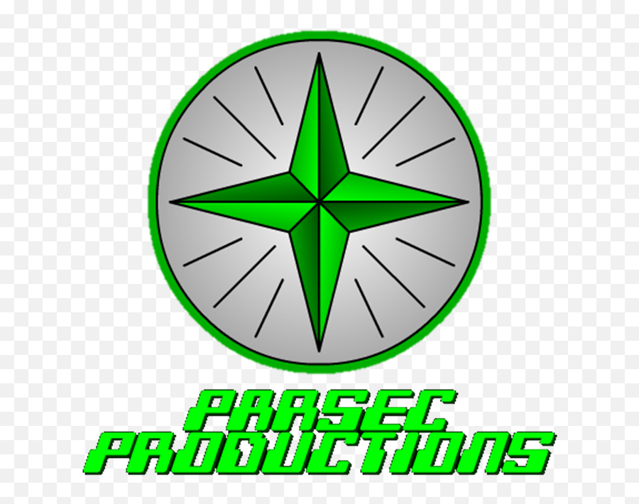 Production - Language Emoji,Production Companies Logo
