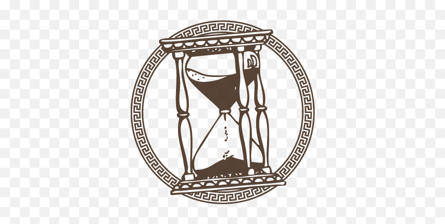 Hourglass U2013 Elderwood Academy - Drawings On Time Management Emoji,Hourglass Png