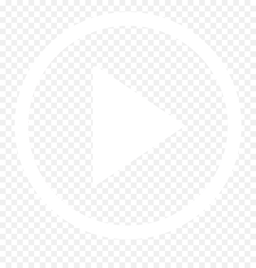 Youtube Bell Icon - Picto Play Png Hd Png Download Picto Play Png Emoji,Youtube Bell Png