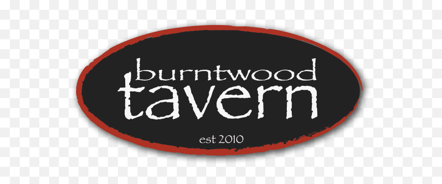 Private Parties U2014 Burntwood Tavern - Burntwood Tavern Emoji,Parties Logo