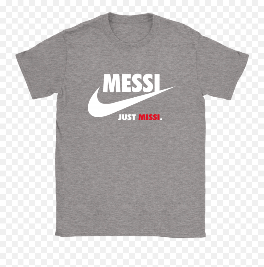 Messi Missi Funny Nike Logo Just Missi - Nike Emoji,Nike Logo