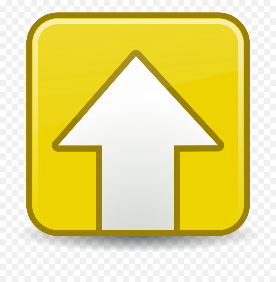 Software Update Cliparts Png Images - Update Emoji,Update Clipart