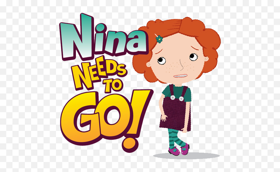 Way To Go Clip Art - Clipartsco Nina Needs To Go Emoji,Go Clipart
