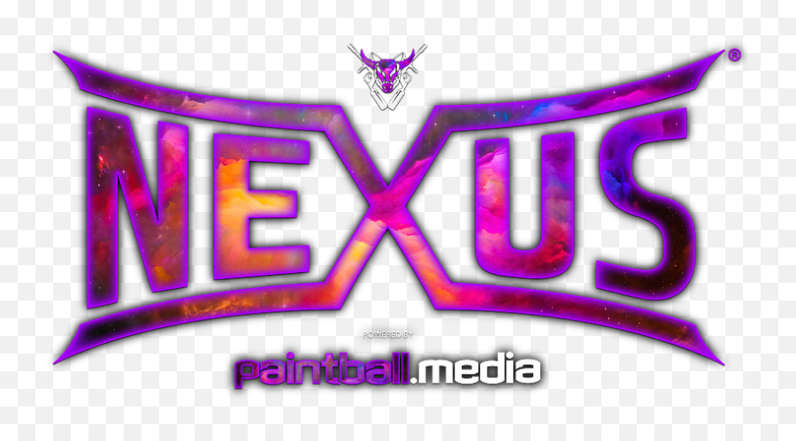 Nexus - Language Emoji,Nexus Logo