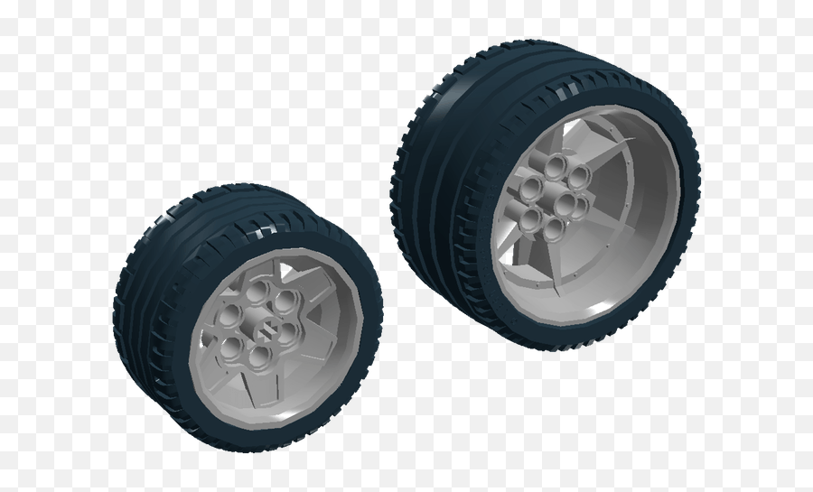 Burnout Vector Tire Track - Wheel Emoji,Tire Burnout Clipart