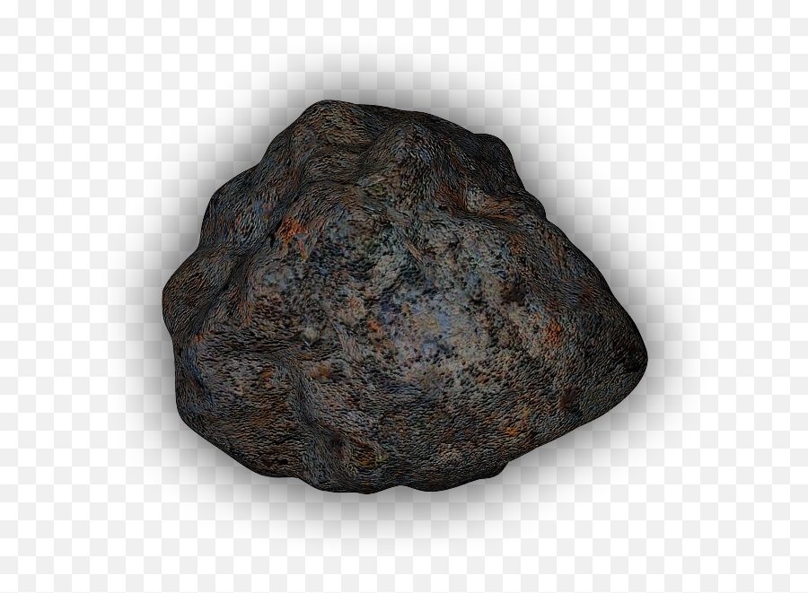 Index Of Mappingterrainrockyblack - Black Rock Transparent Emoji,Rock Transparent Background