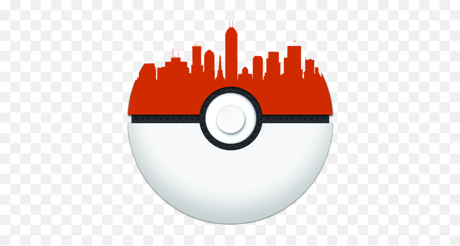 Indianapolis - Taste Of Indy Emoji,Pokemon Go Logo