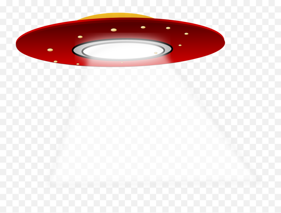 Saucer Flying Alien Space Ship Png Picpng - Alien Ship Light Png Emoji,Space Ship Png