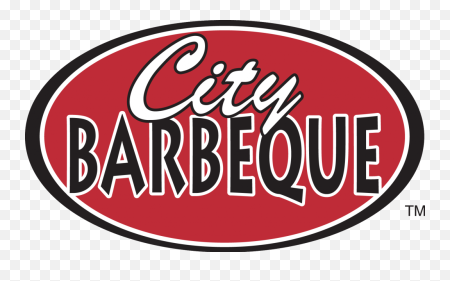 Sept - City Barbeque And Catering Emoji,Barbecue Logo