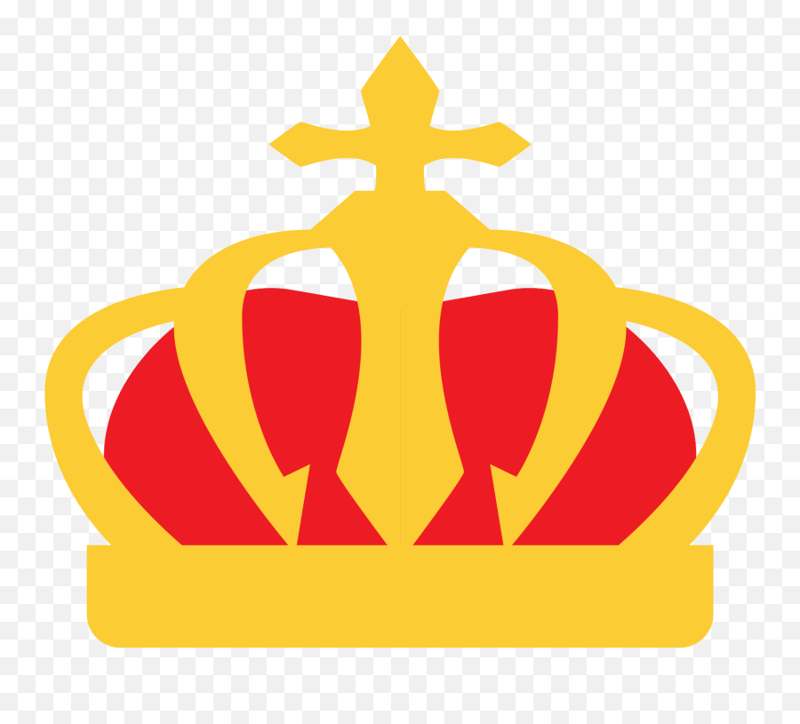 Free Crown Png With Transparent Background - Language Emoji,Crown Png