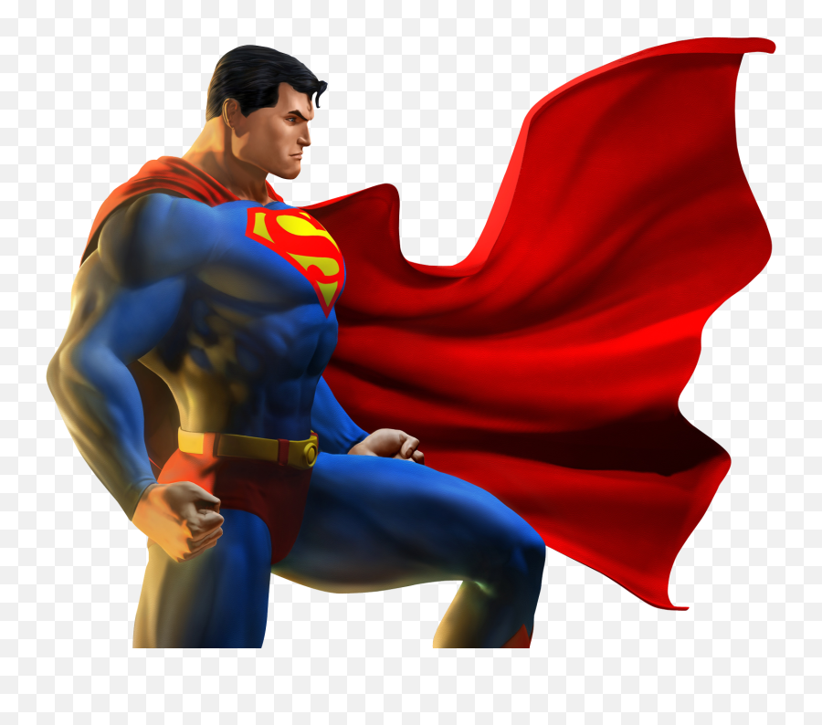Download Super Man Png Image For Free - Transparent Superman Png Emoji,Man Png