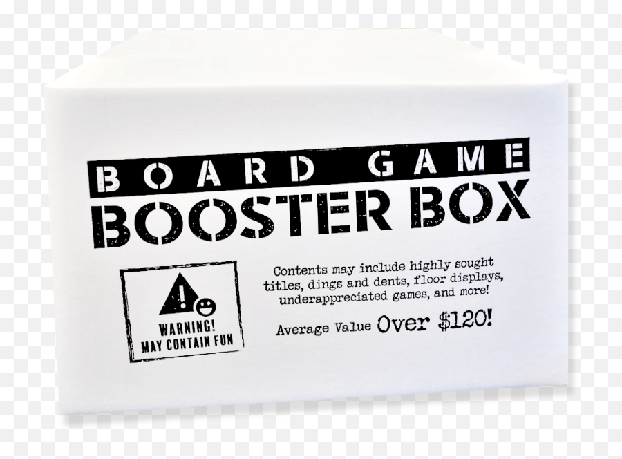 Board Game Booster Tabletop Tycoon - Language Emoji,Board Games Png
