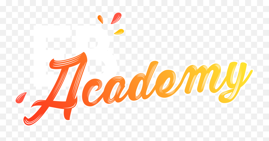 Eb Academy U2013 Your Journey Starts Here - Language Emoji,Eb Logo
