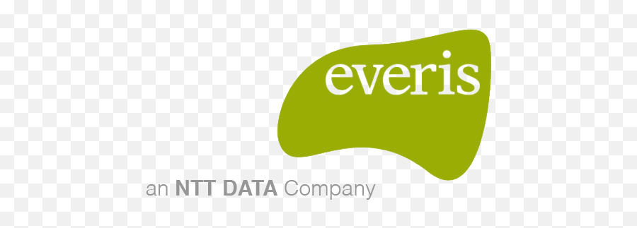 Everis - Bmc Software Everis Logo Emoji,Bmc Logo