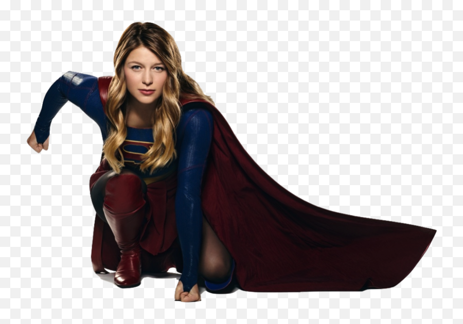 Download Supergirl Photos Hq Png Image Freepngimg - Supergirl Png Emoji,Supergirl Logo