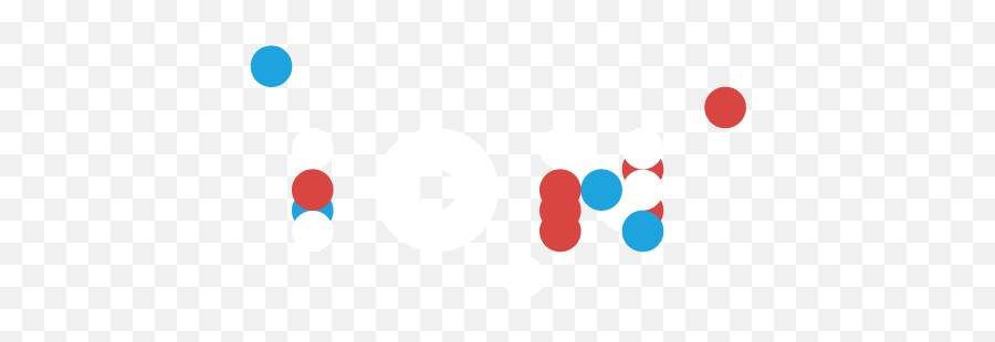 Ion - Ion Group Emoji,Ionic Logo