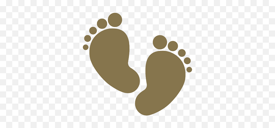 Baby Steps Png Transparent Image - Transparent Baby Steps Png Emoji,Steps Clipart