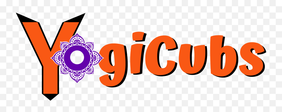 Yogi Cubs Online - Dot Emoji,Cubs Logo Image
