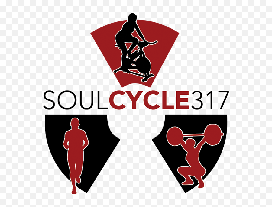 Soulcycle Fitness In Indianapolis In - Language Emoji,Soulcycle Logo
