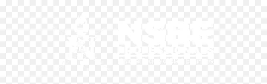 Nsbe - Chas Everitt Emoji,Nsbe Logo