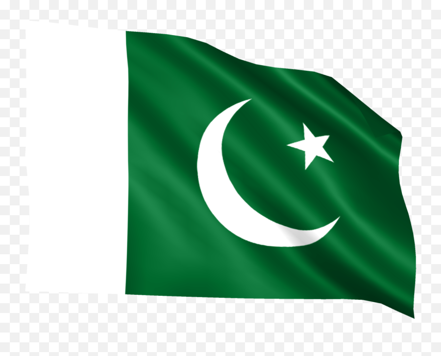 World Country Flags Waving Animations And Free Png - Waving Pakistan Flag Png Emoji,Waving Flag Png