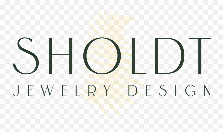 Home Sholdt Jewelry Design - Spacenet Emoji,Jewelry Logo Ideas