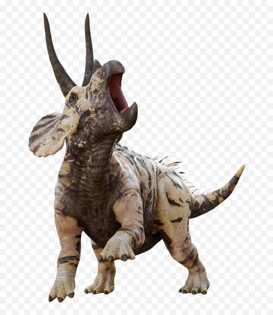 Images In Collecti - Triceratops Png Transparent Emoji,Triceratops Png
