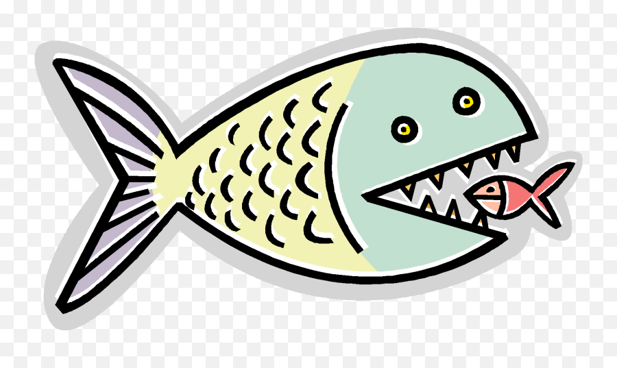 Fish Filet Clipart Clipart Free Emoji,Fish Clipart Free