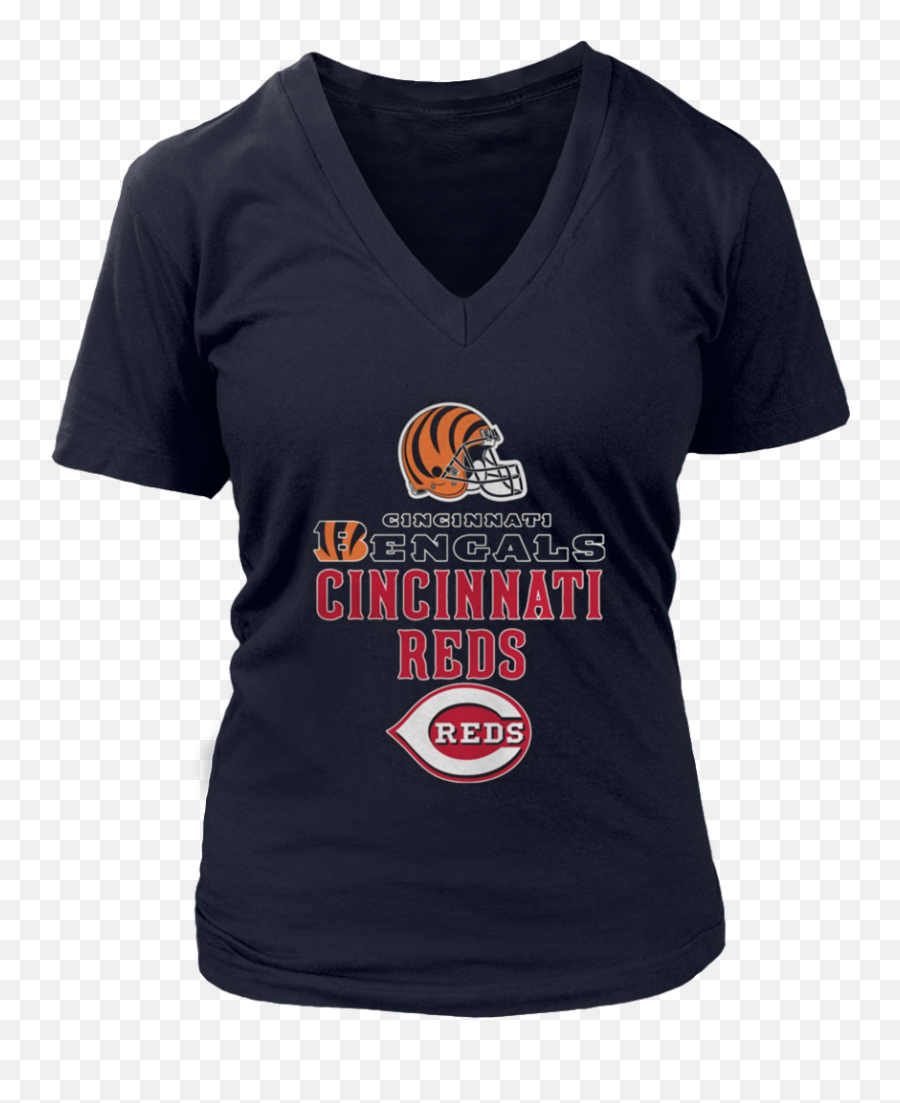 Cincinnati Reds - For Adult Emoji,Cincinnati Reds Logo