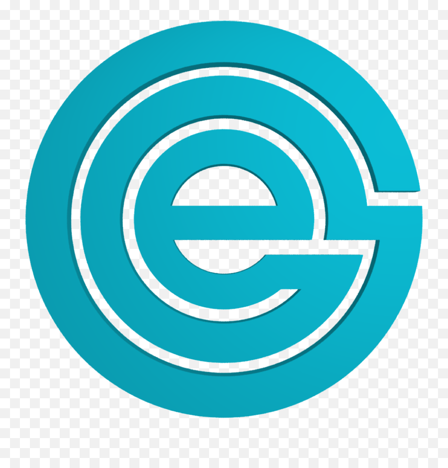 Egg Music Emoji,Egg Logo