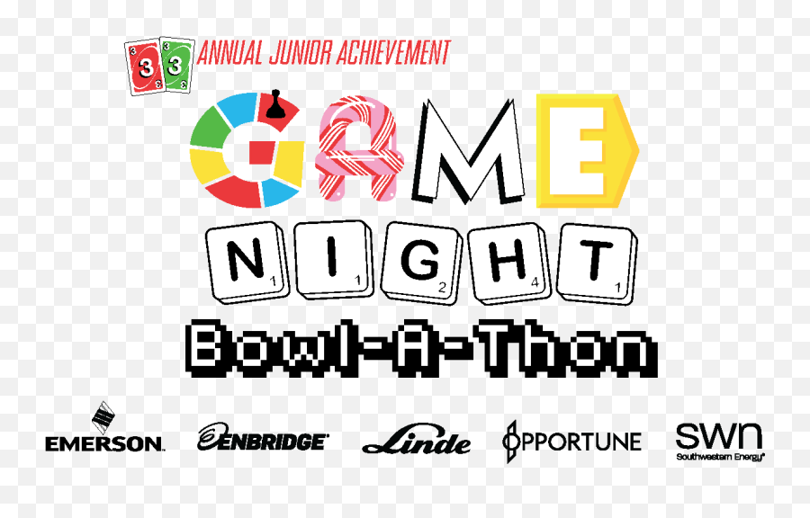 Special Events Emoji,Ail Logo