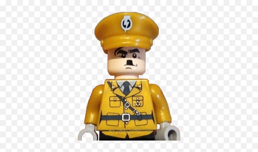 Adolf Hitler Emoji,Adolf Hitler Png
