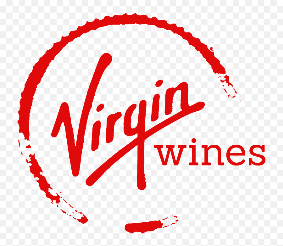 Virgin Wines Uk - Virgin Mobile Emoji,Uk Logo