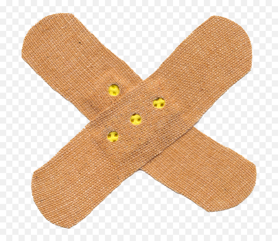 Band Aid Png Transparent Onlygfxcom Emoji,First Aid Png