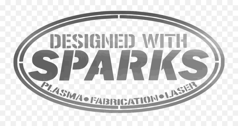 Plasma Fabrication Laser U2013 Designed With Sparks Emoji,Sparks Transparent